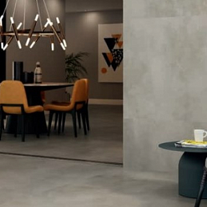 Manhattan Porcelanite Dos