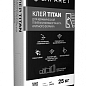 Titan 25 кг Laparet