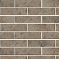 Mattone Pietra Beige 7 mm 24,5x6,6 Paradyz фото в миниатюре 5