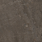 KM6060G0961R Марсель коричневый матовый обрезной 60x60x0,9 Kerama Marazzi фото в миниатюре 12
