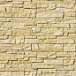 230-10 Каскад Рейндж  37.6, 22.6,15x9.5 White Hills