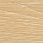 ENWD6032SR845 Oakland Honey Matt Relief 80x450x8 Ennface