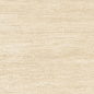 AFT8 Marvel Sand Vein Matt 120x240 Atlas Concorde