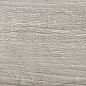 Artwood Grey R10 120x20 Ibero