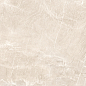 60120TER11P Terra Beige полированный 600x1200x7 New Trend