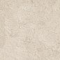 N120006 Мультиформат Лимос Лайм Матовый 30x30 Neodom фото в миниатюре 10