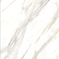 AB 1016G Calacatta Gold Matt 1200x600 Absolut Gres