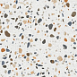 Terrazzo 1002 Mat 60x120 One Touch
