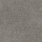 GFU04BLN70HR Berlin 600x600x9 Alma Ceramica (Уралкерамика)
