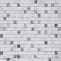 SGY7154 (15*15) 300*300*4 Imagine lab