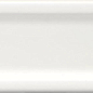 KM26388 Медина 2 белый матовый структура 6x28,5x1 Kerama Marazzi