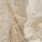 Hazelnut Glossy 90x180 FMAX фото в миниатюре 6