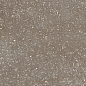 42776 Cosmos Chocolate SP/22,3 22,3x22,3 Harmony фото в миниатюре 23