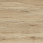 Ducale Cedar 120x260 Baldocer