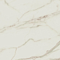 610010002189 Empire Calacatta Diamond 60x60  Atlas Concorde Russia