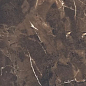 Образец 20х30 см керамогранита Copper Slab black полированный 60x120 Duna фото в миниатюре 2