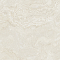 Oasis Linen Pul Rect 60x120 TAU Ceramica фото в миниатюре 6