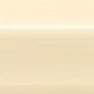 WLRDH031 CONCEPT Beige 20x3 RAKO