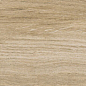 Bolzano Natural 19,5x120x0,9 Navarti (Kerlife) фото в миниатюре 29