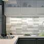 Гамма Kerama Marazzi