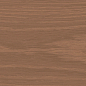 KM1040G0031N Аргания коричневый матовый 9,9x40,2x0,8 Kerama Marazzi