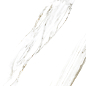 885 Calacatta Caldia 120x60 Artcer
