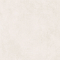 GT5010026707MR Мечта Светло-бежевый 50x100 Global Tile фото в миниатюре 8