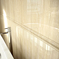 Marbleline MLFC 21*22 MARAZZI Italy