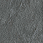 610010004091 Magma X2 Graphite Ret 60x120 Italon фото в миниатюре