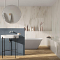 Incanto Ragno Marazzi
