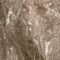 742 Verona BROWN 49.5х49.5 Eurotile Ceramica