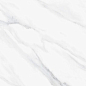 Swizer White Polished 60x120 Staro