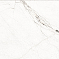 44V149R VOLTERRA BLANCO REC. R10 60X120 Grespania