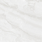 NTTHS99801D Infinity Sky Castle 4D 60x120 NT Ceramic