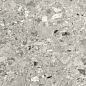 R015-CA Stone Max Grey карвинг 60x120 AVS