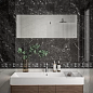 Тубкаль Kerama Marazzi фото в миниатюре 2