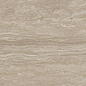 MOG303 Light Beige полированный 60x120 Onlygres