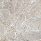 Infinity Panama Natural Glossy 60х120 Ocean-Ceramic