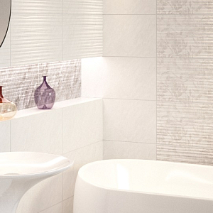 Борнео Beryoza Ceramica