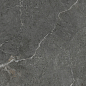 GP60120TIA25M Titanium Graphite матовый 600x1200x10 Artkera Group