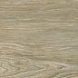 SG511720R Sherwood оливковый 20х119,5 Laparet