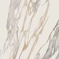 RM01 Miramare White Неполированный Рект. 60x60x10 Estima