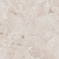 CR4026-A Micado Crema Carving 60x120 Arcadia Ceramica фото в миниатюре 2