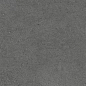 Essenza С-3 Grafite 33x33 Exagres