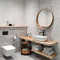 Pulsar Global Tile