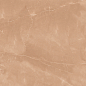 Armani Camel Satin 60x60 Colortile