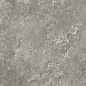 SG645720R Zircon графитовый обрезной 60х60 Laparet