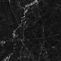 CV20202 Nero Creta Glossy 60x120 Neodom