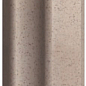 TSIRB068 TAURUS GRANIT 2,3x9 RAKO
