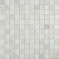 Frost (на сетке) 31,7х31,7 Vidrepur